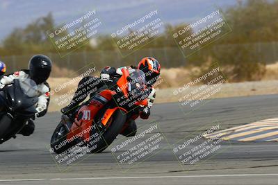 media/Mar-13-2022-SoCal Trackdays (Sun) [[112cf61d7e]]/Turn 2 (130pm)/